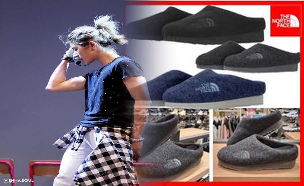 ノースフェイスのゴアテックスとは？