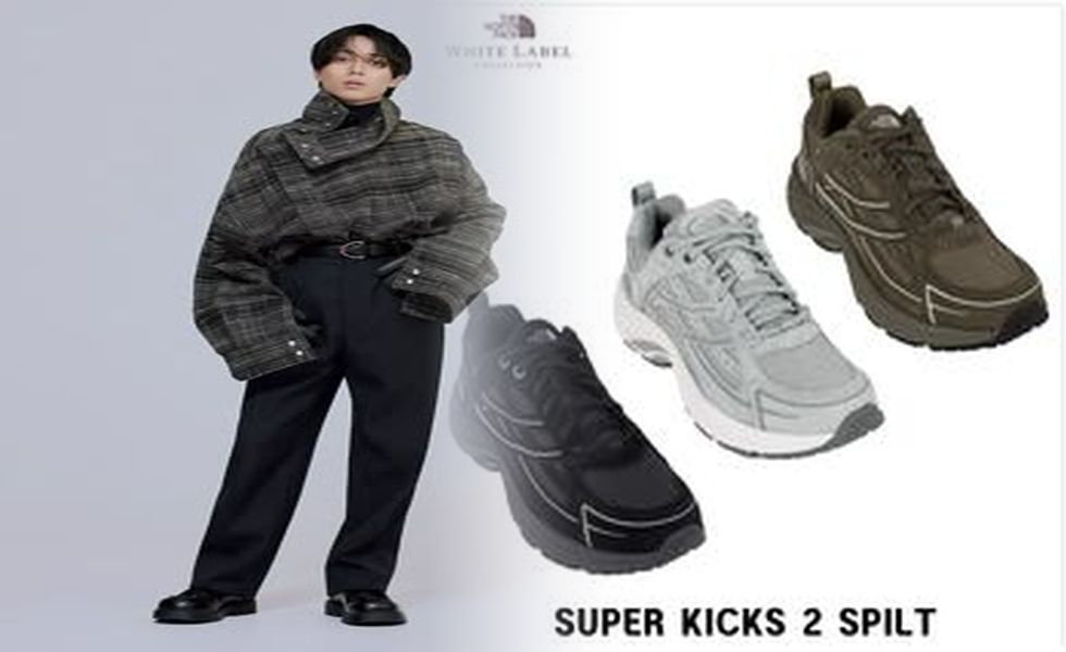 ノース フェイス ランニング シューズ 評価