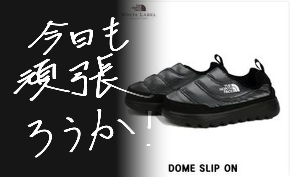 ノース フェイス トレッキング シューズ サイズ