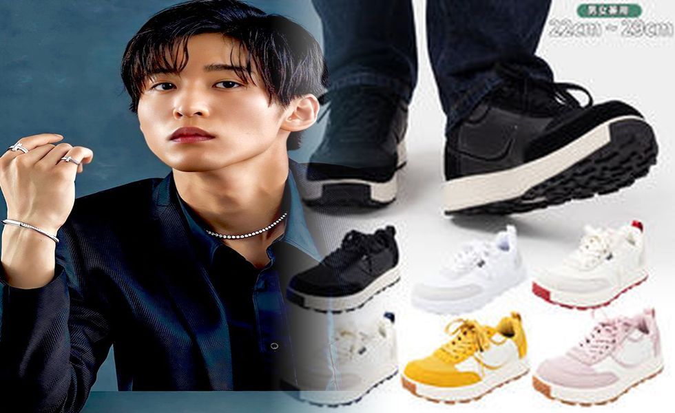 ノース フェイス ウォーター プルーフ シューズ