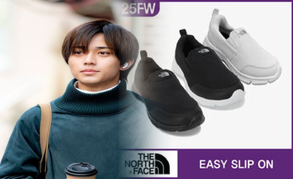 トレイル ランニング シューズ ノース フェイス