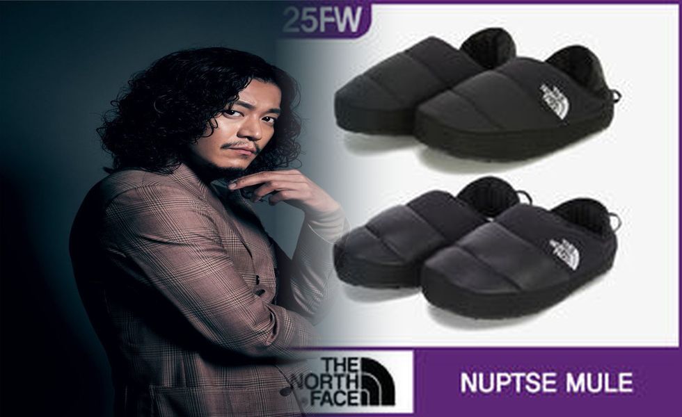 ノース フェイス トレッキング シューズ レディース ゴアテック ス