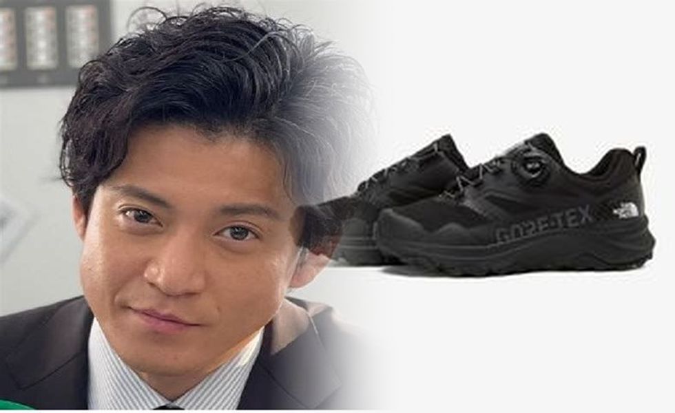 ランニングは何日休むとダメですか？