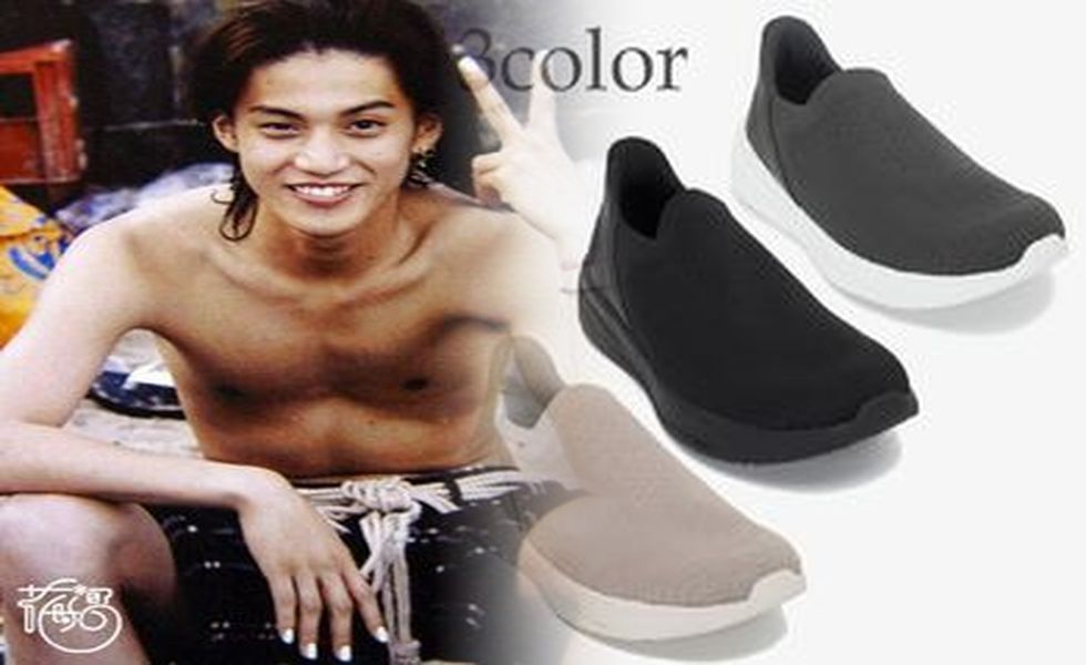 ノースフェイス「ヌプシジャケット」定価はいくら？2026年最新モデル～定番まで徹底解説｜損しない買い方・偽物注意点も