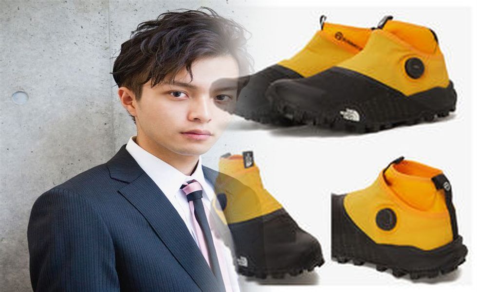 スキーブーツBoAのデメリットは？2026年最新！壊れる？快適？徹底解説！修理・対策・バックル式比較で後悔しない選び方