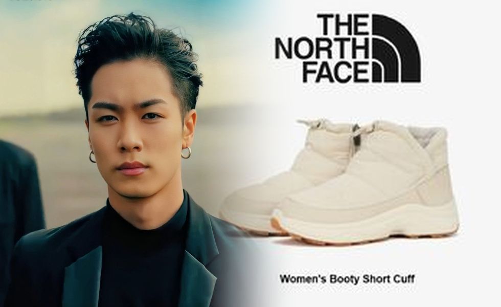 靴のサイズがちょうどいいつま先は？