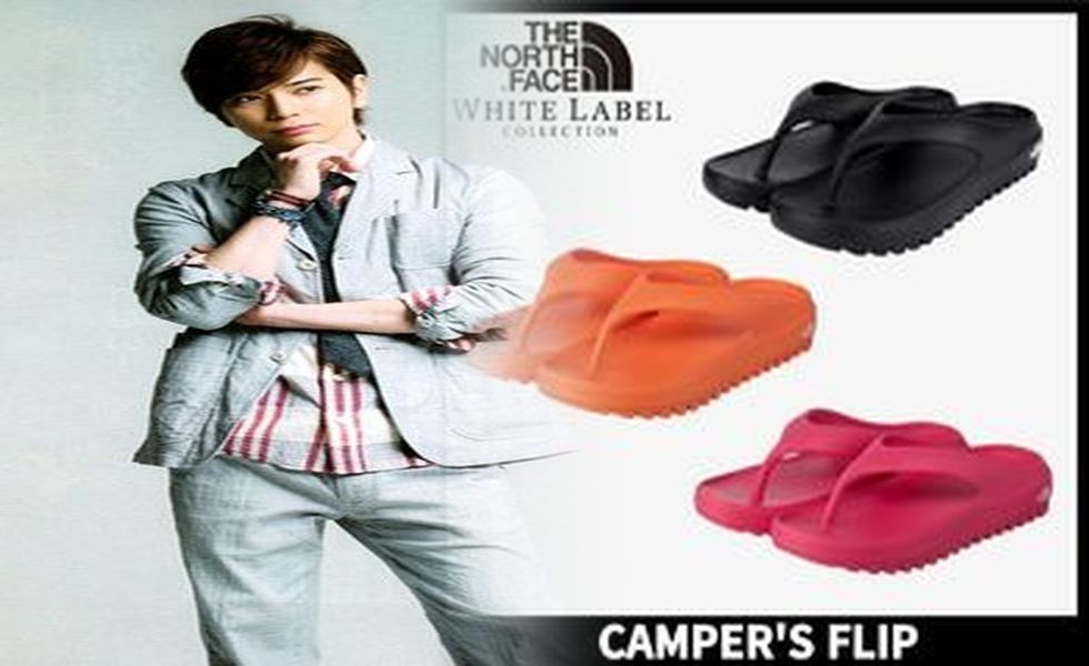 登山靴はいつ買い替えるべきですか？