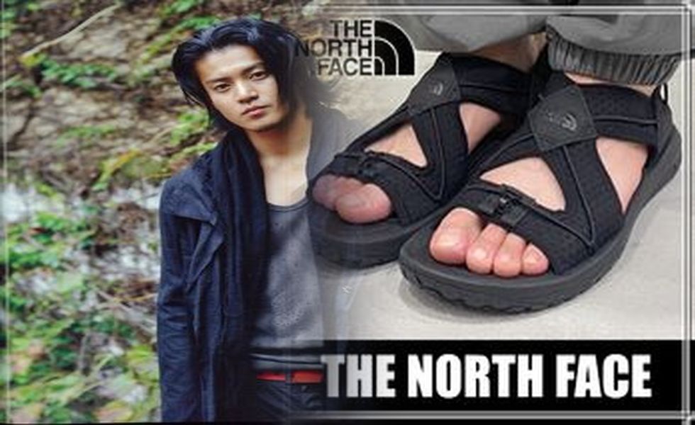 ゴアテックスは毎日洗うべきですか？