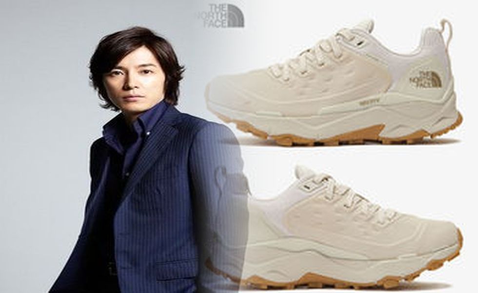 雪の日に靴を滑りにくくする方法は？