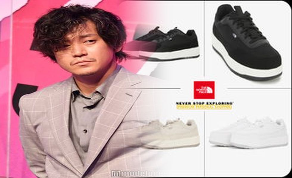 日本で最大級のボルダリングジムはどこですか？