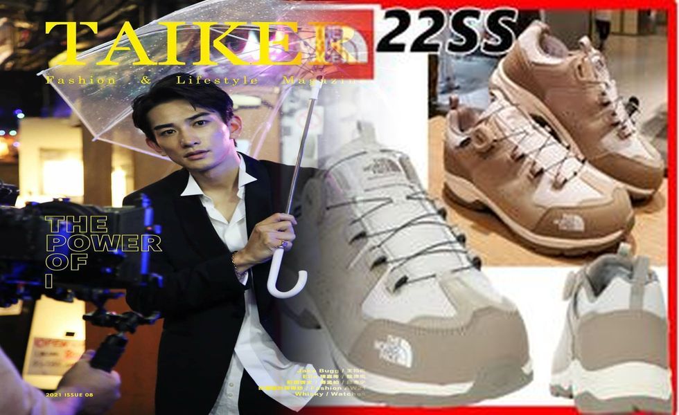 登山で靴下を二枚履きするのはなぜですか？