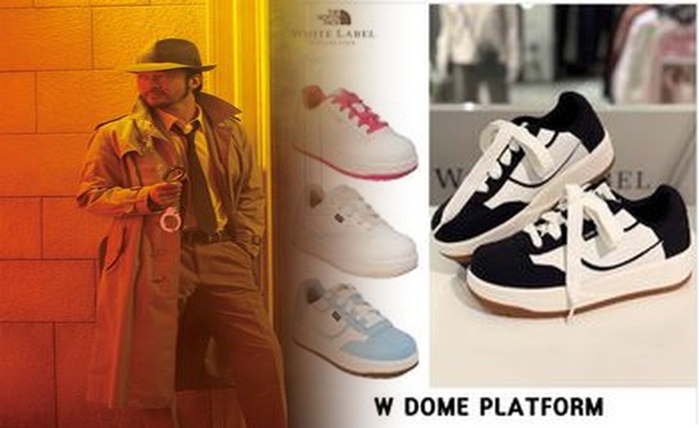 テックプルーフとは何ですか？