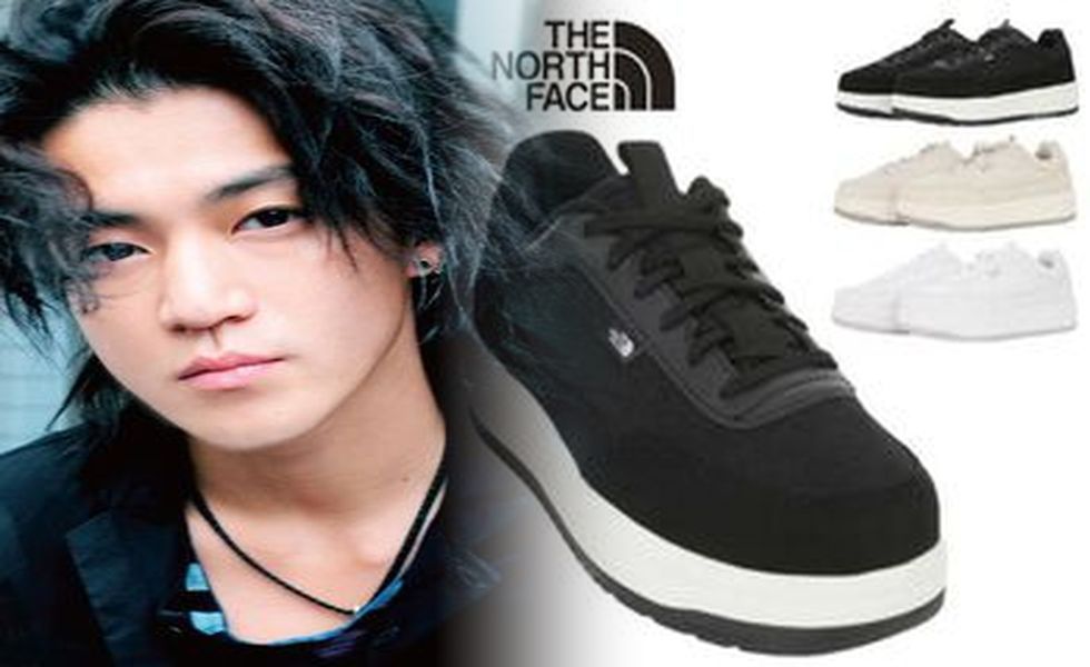 アゾロはどこの国のブランドですか？