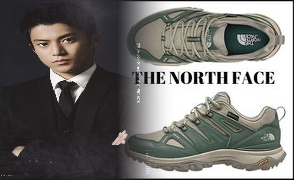 ノース フェイス 靴 冬 レディース