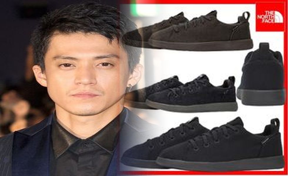 ノース フェイス 登山 靴 ヴェルト