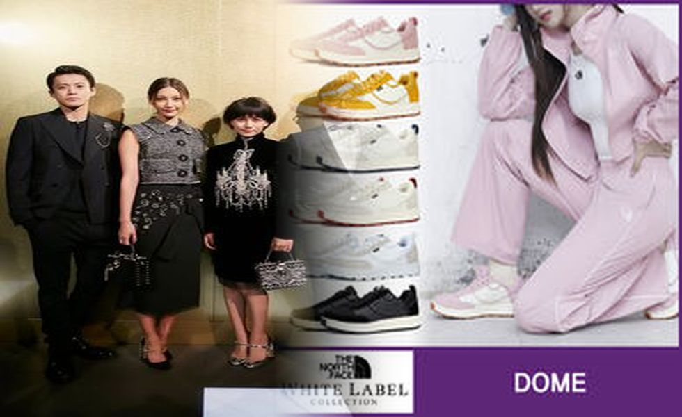 ノース フェイス 登山 靴 アイゼン