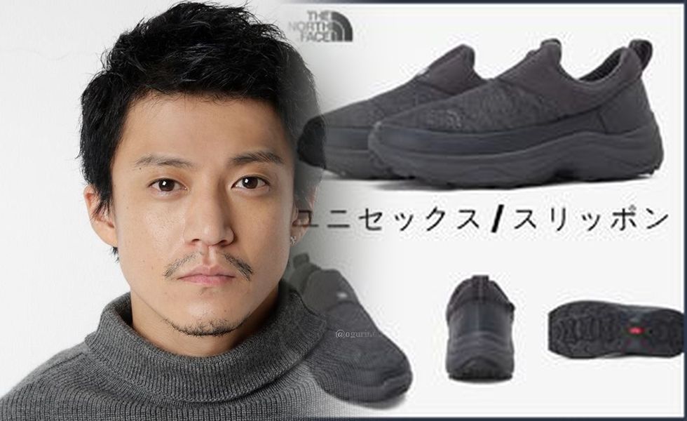 バンズはどこの国のメーカーですか？