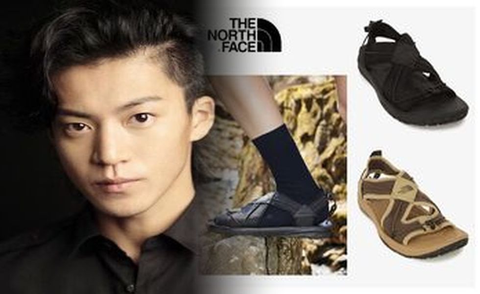 スリッポンが人気な理由は何ですか？