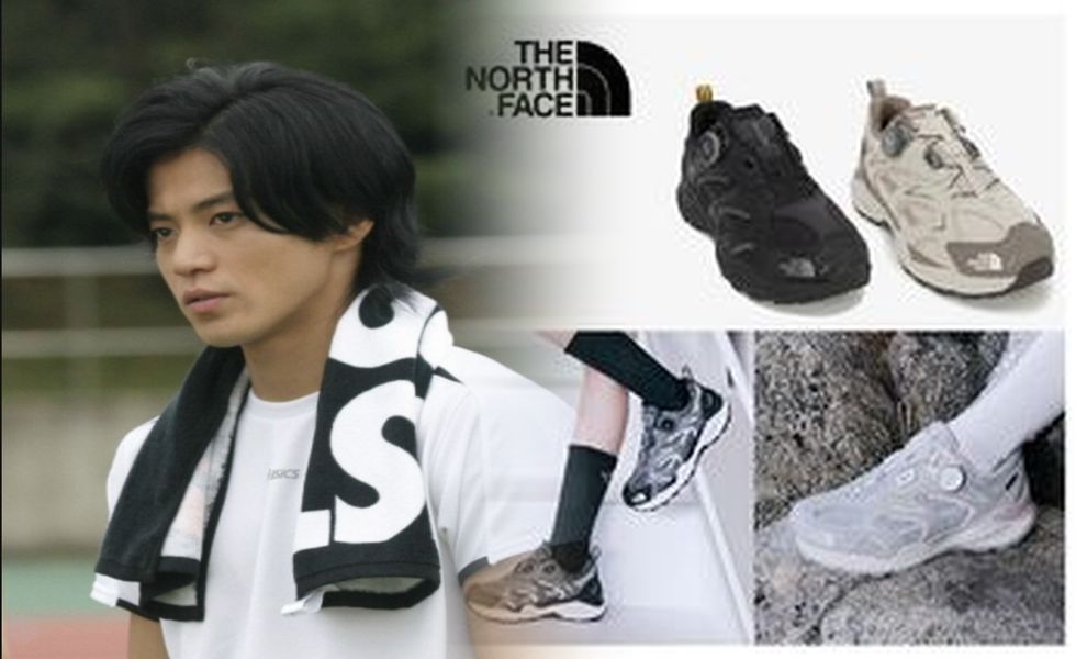 アプローチシューズは何に使います？