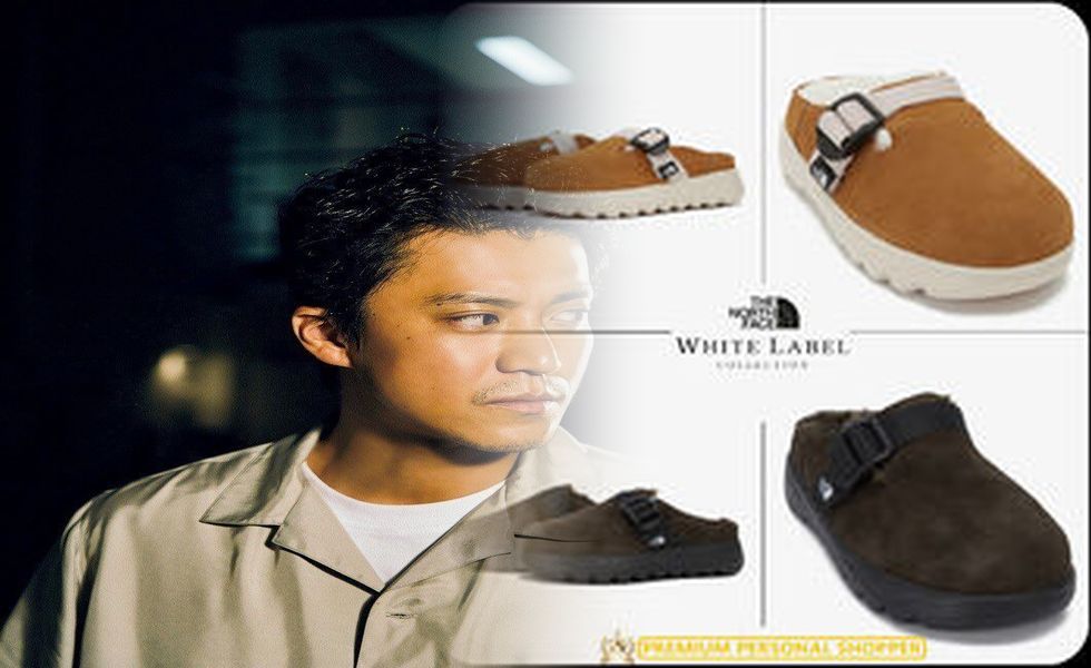 ノース フェイス 登山 靴 アウトレット