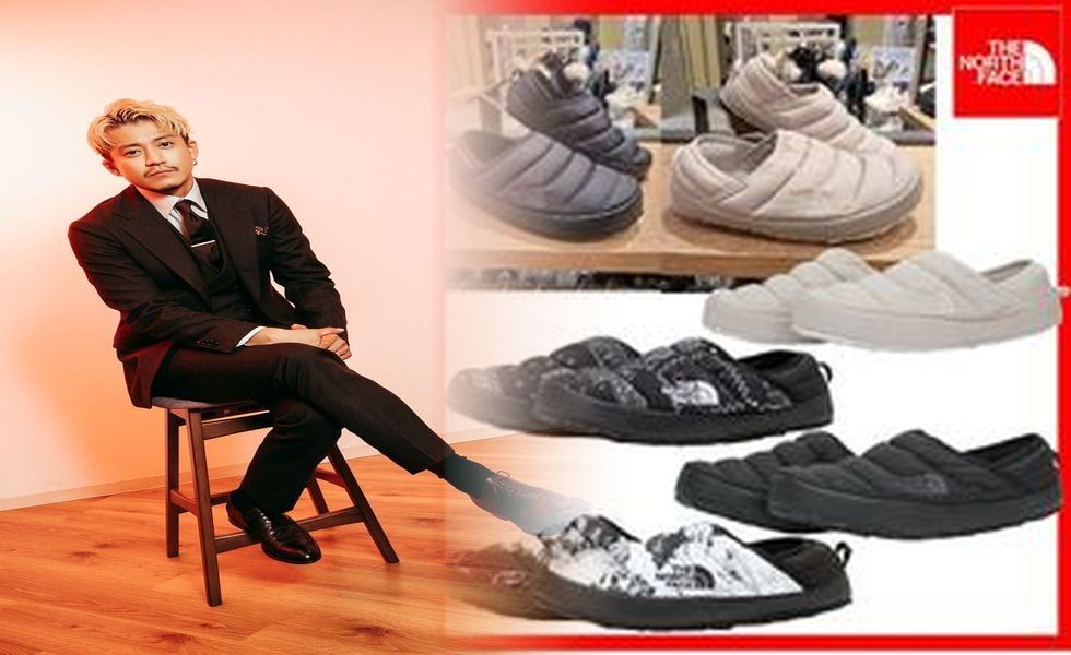 ノース フェイス トレッキング シューズ 新作