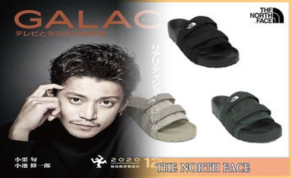 トレイル ランニング シューズ ノース フェイス