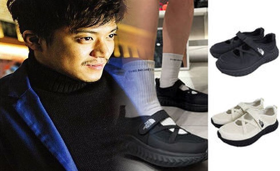 ノース フェイス ゴアテック ス シューズ メンズ