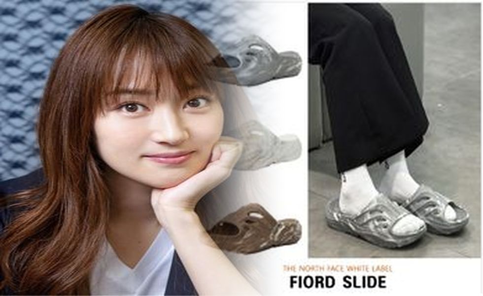 トレッキング シューズ レディース ノース フェイス