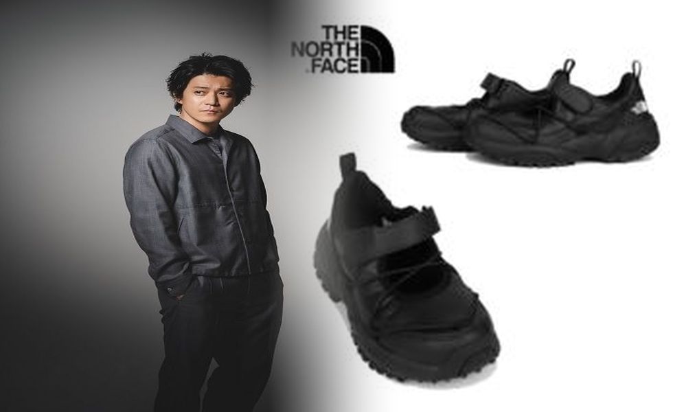 ノース フェイス トレッキング シューズ レディース ゴアテック ス