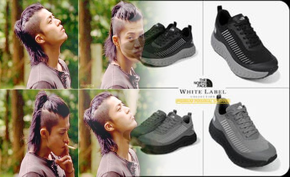 ランニングは何日休むとダメですか？