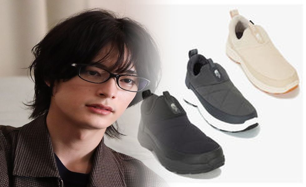 ノースフェイスは高級ブランドですか？