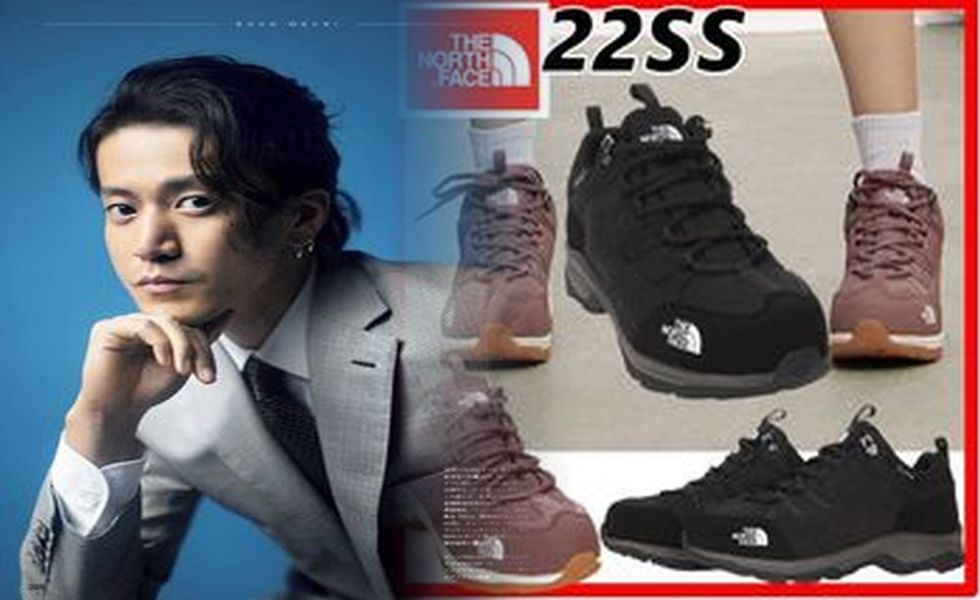 靴のサイズがちょうどいいつま先は？