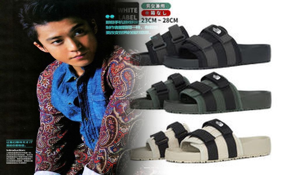 ゴアテックスは毎日洗うべきですか？