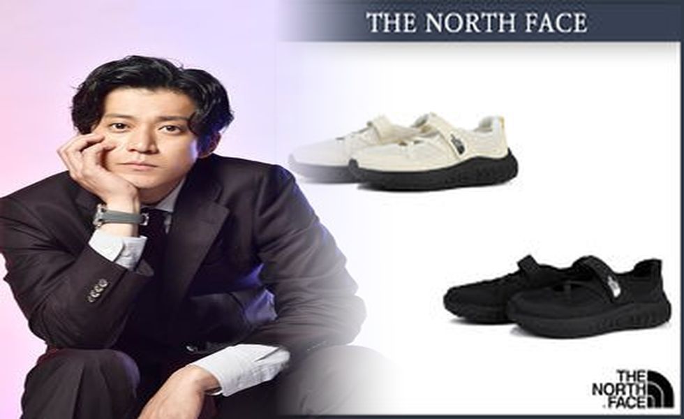 アウトドアの3大ブランドは？