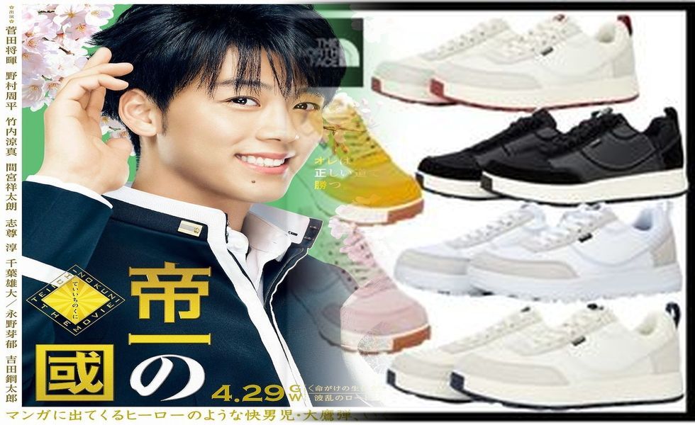 ノースフェイス登山靴の評判・評価｜全モデル徹底比較＆選び方ガイド