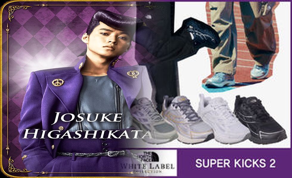 登山で靴下二枚履きする理由とは？2026年最新・快適＆トラブル回避の科学的根拠を徹底解説！