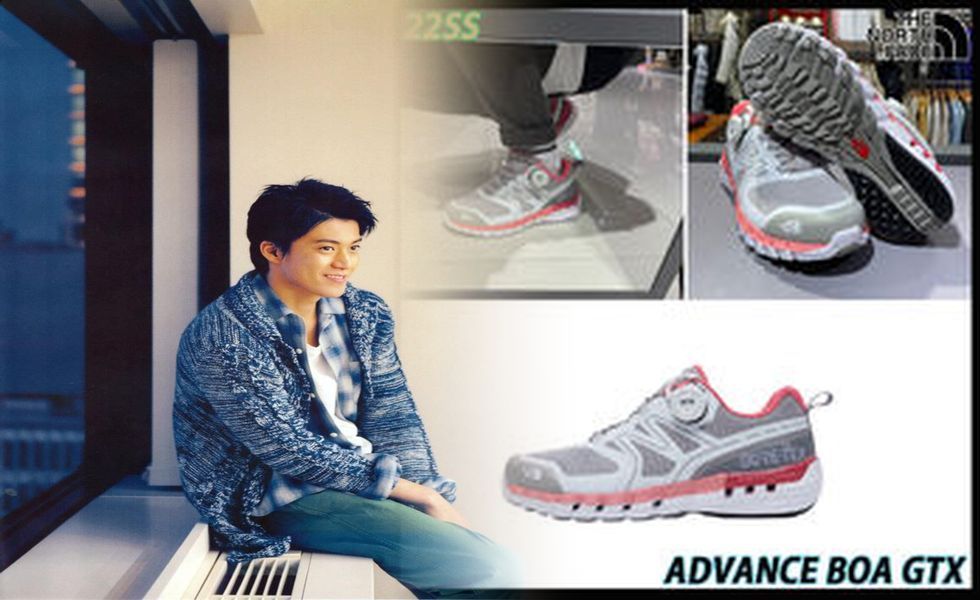 テックプルーフとは何ですか？