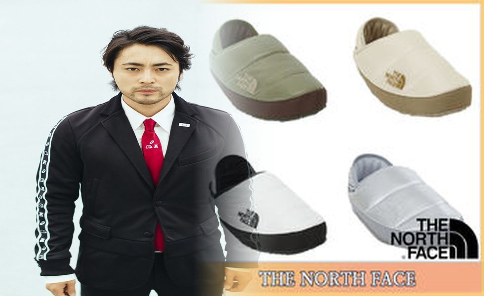 ノース フェイス 靴 冬 レディース