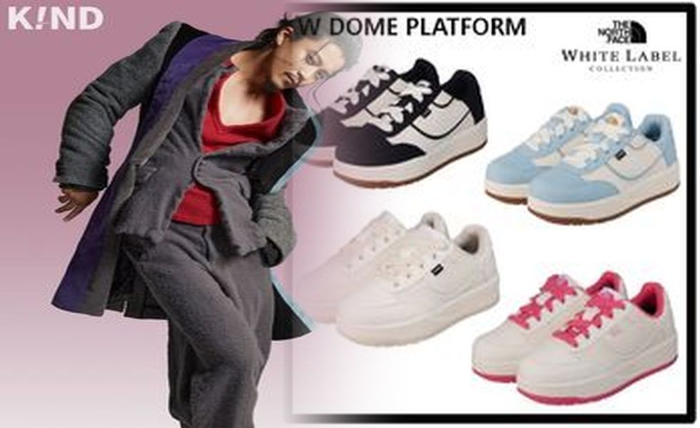 ノース フェイス 登山 靴 おすすめ