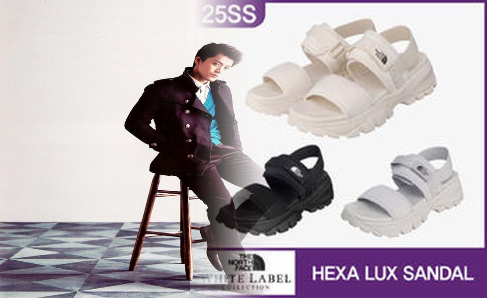 スリッポンが人気な理由は何ですか？