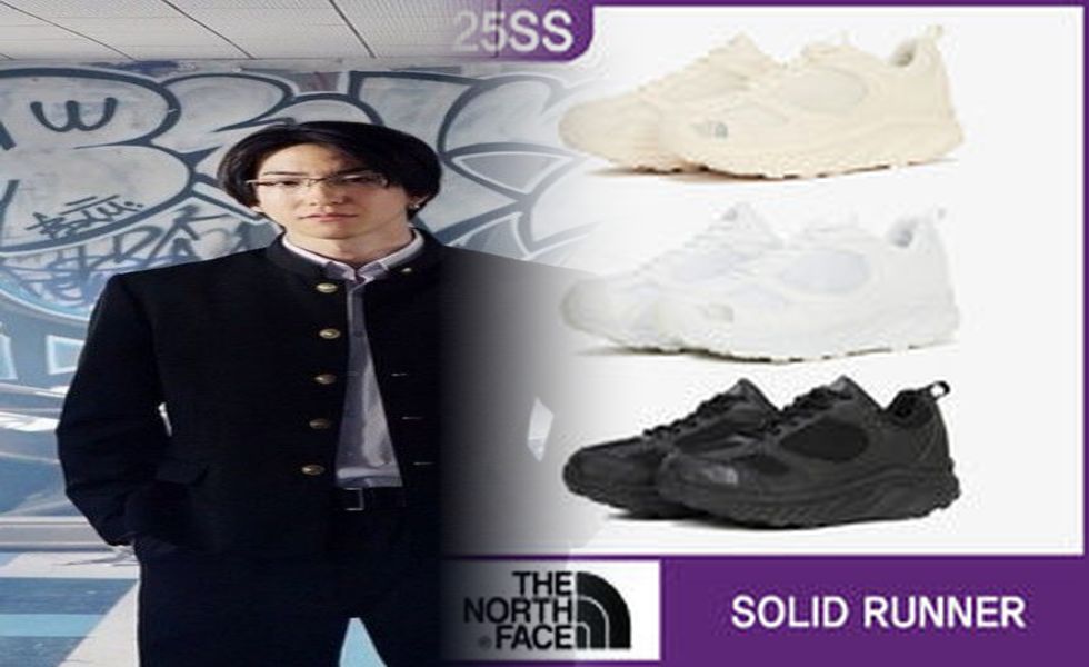 ノースフェイスのゴアテックスとは？