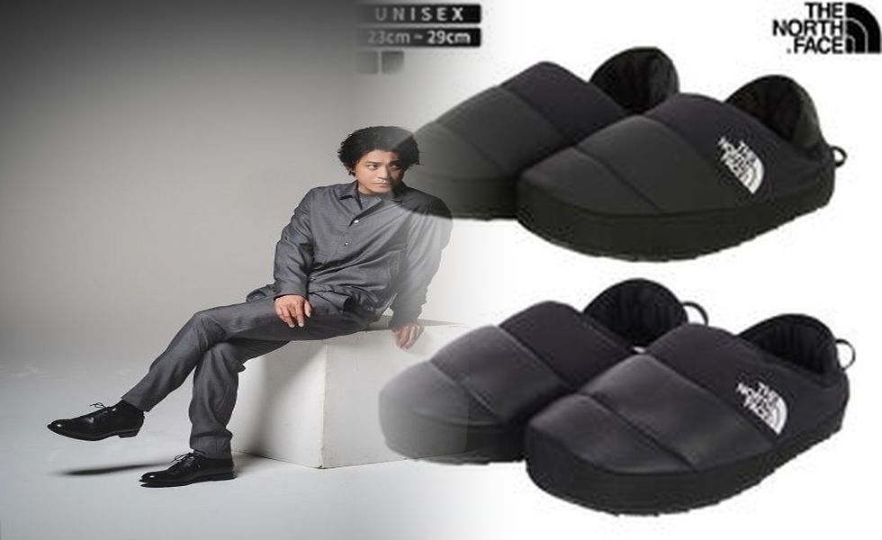 ノース フェイス 登山 靴 アウトレット