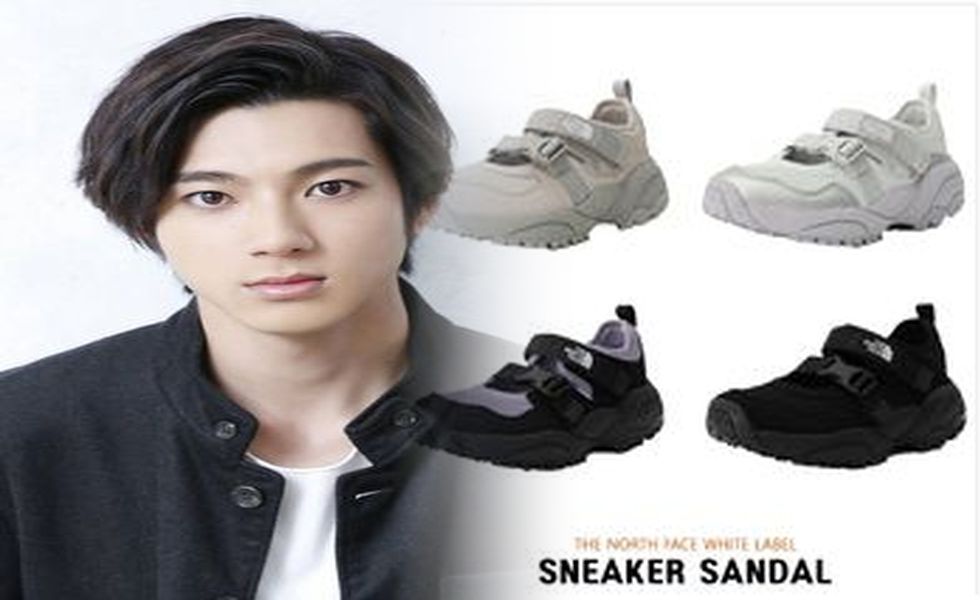 登山 靴下 レディース ノース フェイス