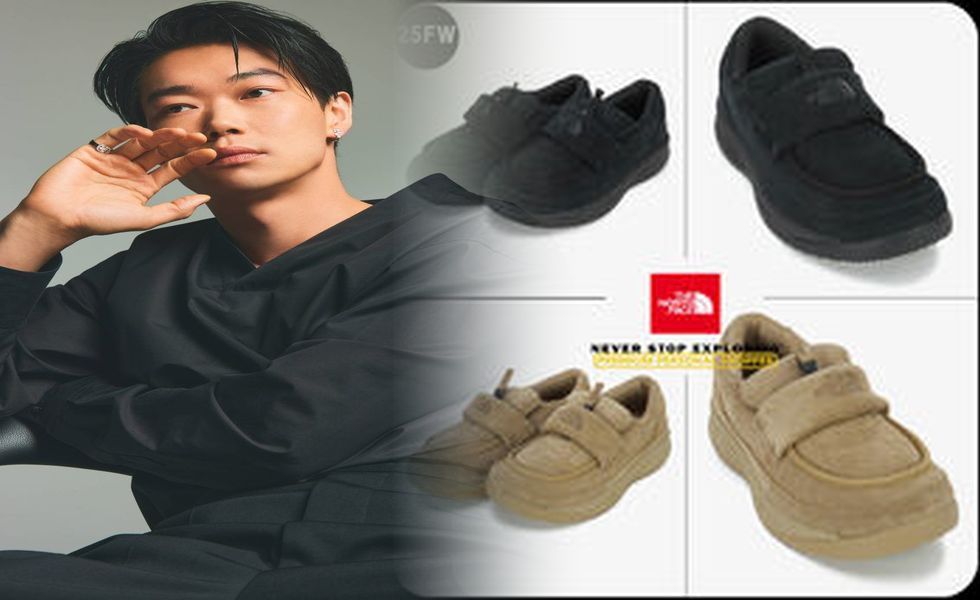 ノース フェイス 靴 メンズ ゴアテック ス