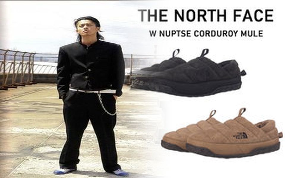 ノース フェイス トレッキング シューズ 評判