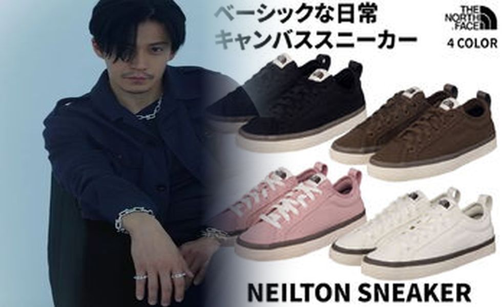 ノース フェイス ゴアテック ス シューズ メンズ