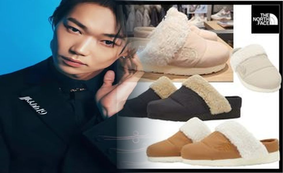 ノース フェイス トレッキング シューズ ローカット