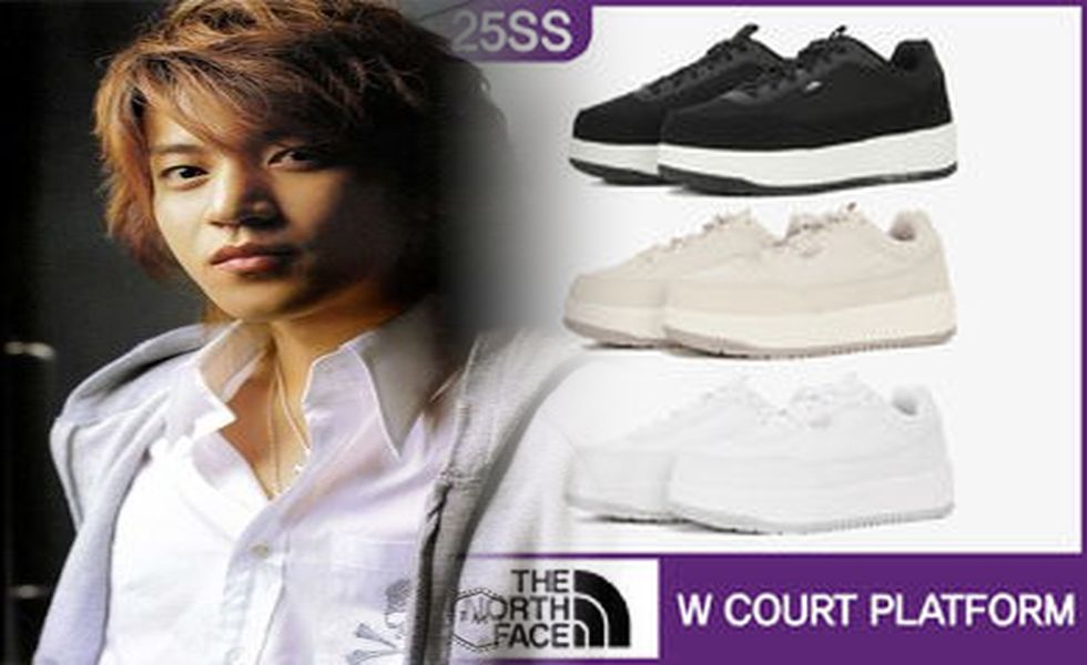 トレッキング シューズ レディース ノース フェイス