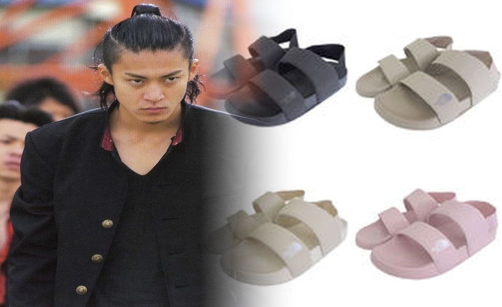 ノース フェイス トレッキング シューズ アウトレット