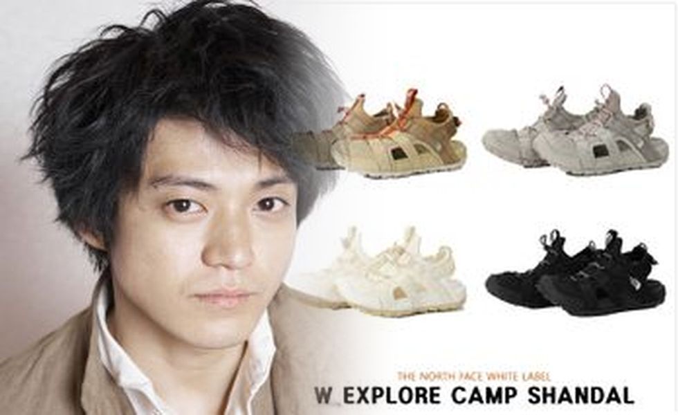 ノース フェイス トレッキング シューズ レディース ゴアテック ス